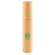 Diffuseur promotionnel de parfum 10ml bambou RHIN