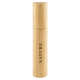 Diffuseur promotionnel de parfum 10ml bambou RHIN