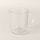 Tasse en verre personnalisable 160ml IBIS Tasse en verre personnalisable 160ml IBIS