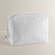 Trousse publicitaire de toilette WAFLE GARONA
