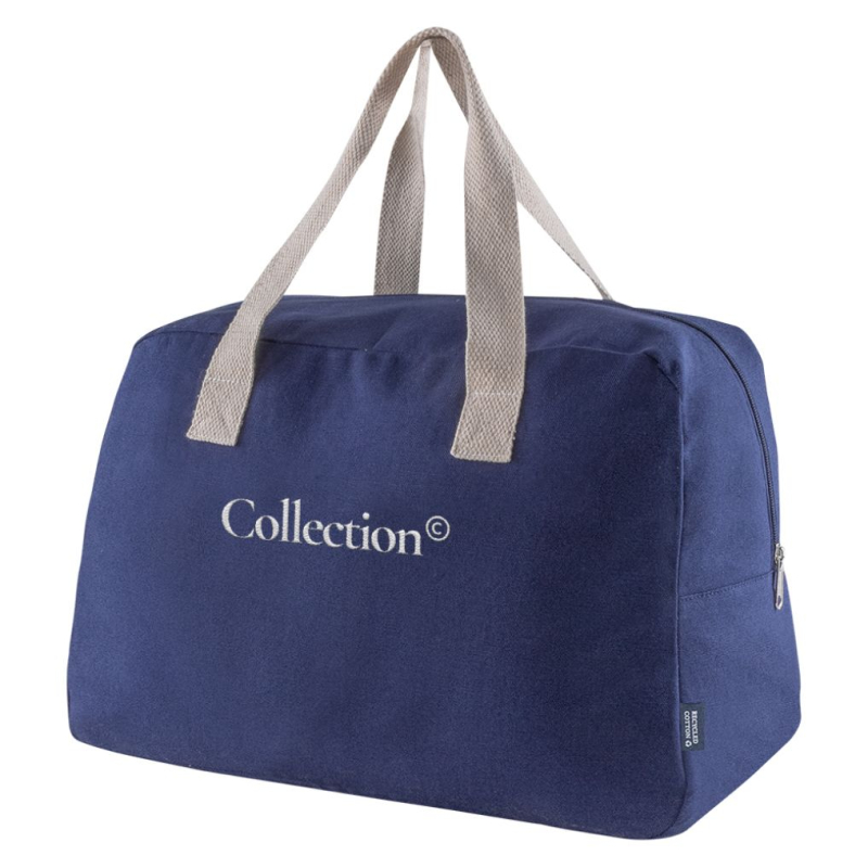 Sac de voyage personnalisé discount