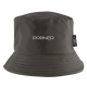 Bob à personnaliser polyester 200g/m² intérieur polaire RPET Storm