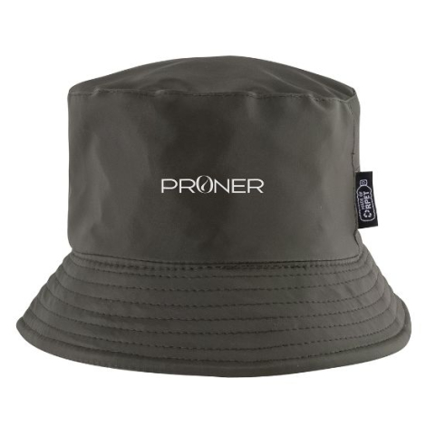 Bob à personnaliser polyester 200g/m² intérieur polaire RPET Storm