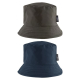 Bob à personnaliser polyester 200g/m² intérieur polaire RPET Storm