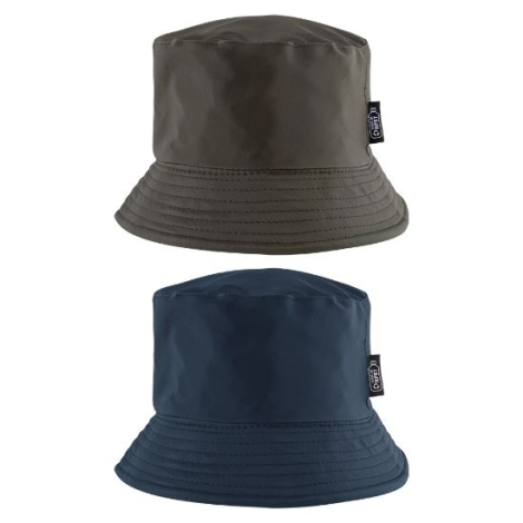 Bob à personnaliser polyester 200g/m² intérieur polaire RPET Storm