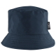 Bob à personnaliser polyester 200g/m² intérieur polaire RPET Storm
