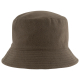 Bob à personnaliser polyester 200g/m² intérieur polaire RPET Storm