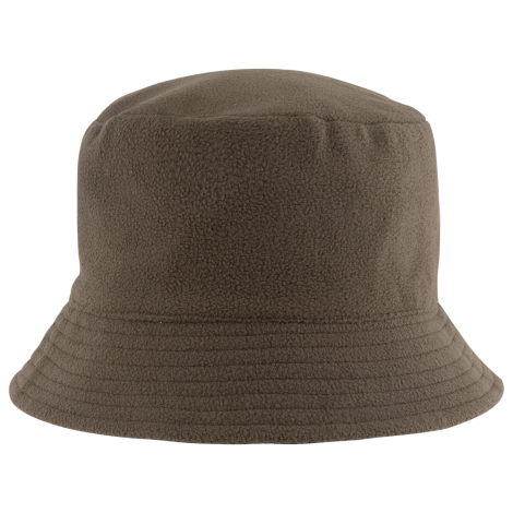 Bob à personnaliser polyester 200g/m² intérieur polaire RPET Storm
