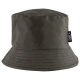 Bob à personnaliser polyester 200g/m² intérieur polaire RPET Storm