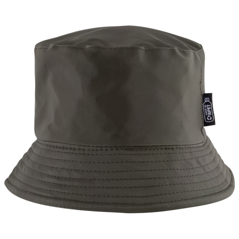 Bob à personnaliser polyester 200g/m² intérieur polaire RPET Storm