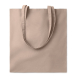 Sac shopping publicitaire 140g - COTTONEL COLOUR