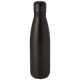 Gourde cuivre et inox recyclé personnalisable 500ml Cove 