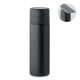 Bouteille publicitaire 420ml inox recyclé Phottle