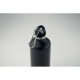 Gourde inox recyclé 500ml personnalisable Carabi