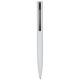 Stylo bille promotionnel encre bleue - Juana
