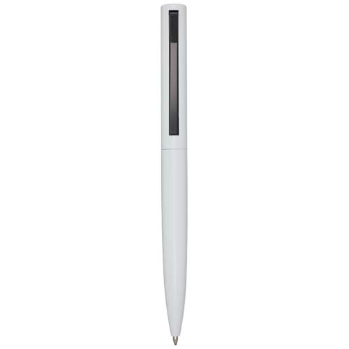 Stylo bille promotionnel encre bleue - Juana Blanc