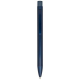 Stylo laiton recyclé personnalisable à encre noire - Beatriz