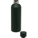 Bouteille promotionnelle 500ml inox recyclé Spring