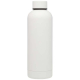Bouteille promotionnelle 500ml inox recyclé Spring