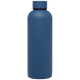 Bouteille promotionnelle 500ml inox recyclé Spring