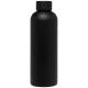 Bouteille promotionnelle 500ml inox recyclé Spring