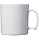 Mug publicitaire en plastique sans BPA 300 ml
