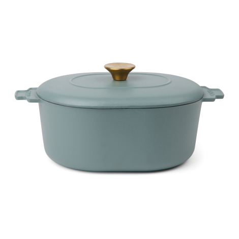 Cocotte personnalisable 4L Monte Heritage VINGA Cocotte personnalisable 4L Monte Heritage VINGA