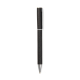 Stylo à personnaliser en aluminium RCS Timo VINGA