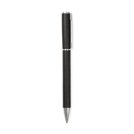 Stylo à personnaliser en aluminium RCS Timo VINGA