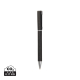 Stylo à personnaliser en aluminium RCS Timo VINGA