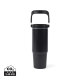 Bouteille personnalisée isotherme 880ml inox recyclé Eos VINGA