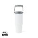 Bouteille personnalisée isotherme 880ml inox recyclé Eos VINGA