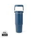 Bouteille personnalisée isotherme 880ml inox recyclé Eos VINGA