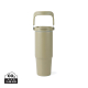 Bouteille personnalisée isotherme 880ml inox recyclé Eos VINGA