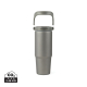 Bouteille personnalisée isotherme 880ml inox recyclé Eos VINGA