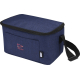 Sac isotherme rPET personnalisé certifié GRS 5L Tundra
