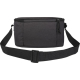 Sac isotherme rPET personnalisé certifié GRS 5L Tundra