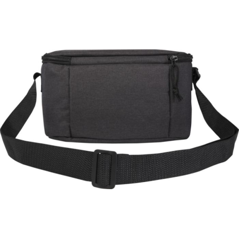 Sac isotherme rPET personnalisé certifié GRS 5L Tundra