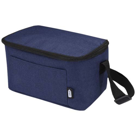 Sac isotherme rPET personnalisé certifié GRS 5L Tundra