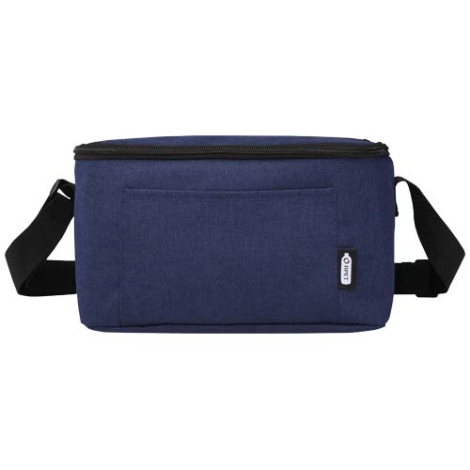 Sac isotherme rPET personnalisé certifié GRS 5L Tundra