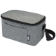 Sac isotherme rPET personnalisé certifié GRS 5L Tundra