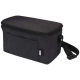 Sac isotherme rPET personnalisé certifié GRS 5L Tundra
