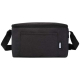 Sac isotherme rPET personnalisé certifié GRS 5L Tundra