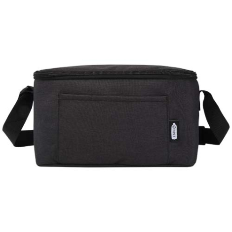 Sac isotherme rPET personnalisé certifié GRS 5L Tundra