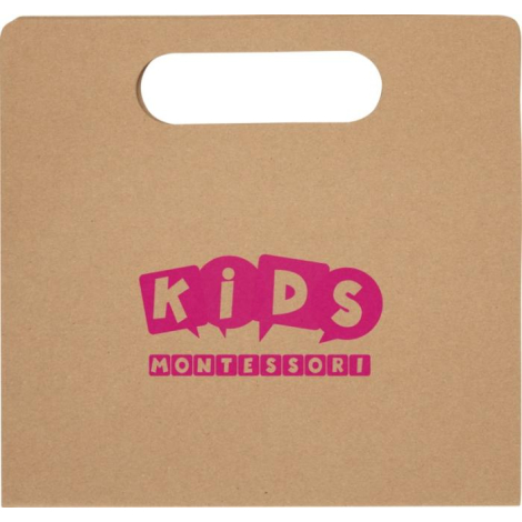 Set promotionnel de coloriage Fir