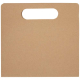 Set promotionnel de coloriage Fir