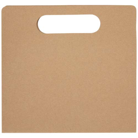 Set promotionnel de coloriage Fir