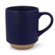 Tasse en grès personnalisable 300 ml Tallin