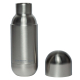 Bouteille recyclé 500ml personnalisable - Asobu Orb