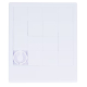 Grand puzzle coulissant promotionnel